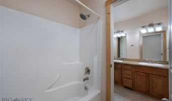 3783 Laduke St, Bozeman, MT 59718