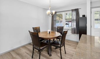 118 Orlando Ave, Albany, NY 12203