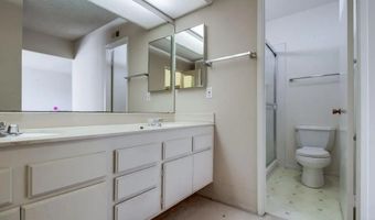 2842 Erie St, San Diego, CA 92117