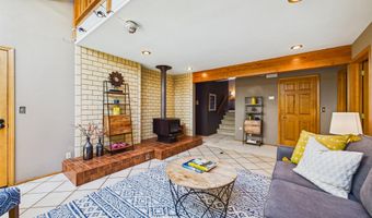 470 E California Ave, Arcata, CA 95521