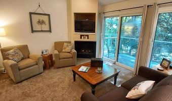 6497 Deer Path 117, Bellaire, MI 49615