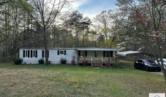 445 Jessteen Ln, Bassett, VA 24055