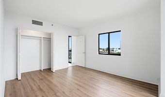 3481 Lakeside Dr NE 1702, Atlanta, GA 30326