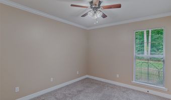133 Lone Oak St, Benton, LA 71006
