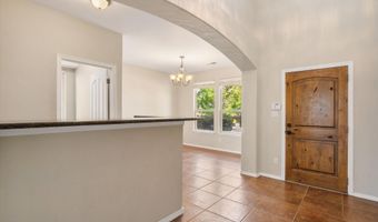824 VISTA PATRON Dr, Bernalillo, NM 87004
