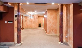 11406 CANTERBURY Ct, Bowie, MD 20721