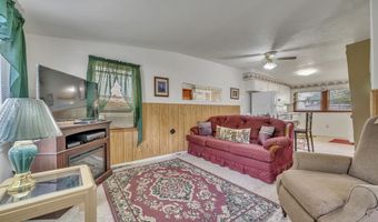 66 Gingles Dr, Arnolds Park, IA 51331