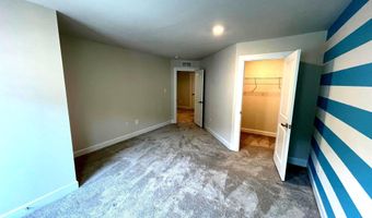 33789 FREEPORT Dr, Lewes, DE 19958