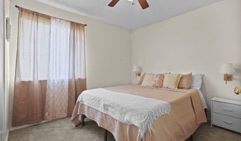 5765 RICK HUSBAND Dr, El Paso, TX 79934