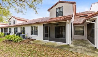 550 VIA DEL ORO Dr 102, Altamonte Springs, FL 32714