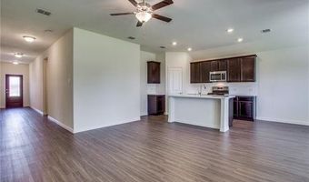 513 Brook View Ct, Anna, TX 75409