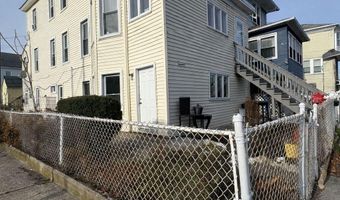 600 N MICHIGAN Ave N, Atlantic City, NJ 08401