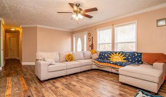 86 Arbor Dr, Roanoke Rapids, NC 27870