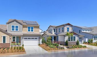5553 Alethea Way, Oceanside, CA 92057