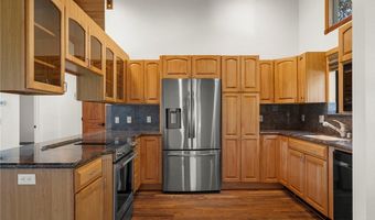 948 Northwood Blvd, Incline Village, NV 89451