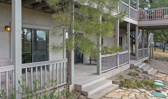 102 Wild Turkey Ct 2, Alto, NM 88312