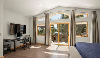 568 Antler Ct, Incline Village, NV 89451