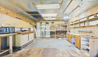405 W Van Buren St, Alexandria, IN 46001