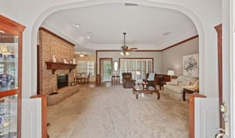 4567 GARNER, Bartlett, TN 38135