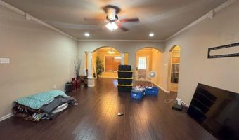 13072 Skyridge Cv, Alexander, AR 72002