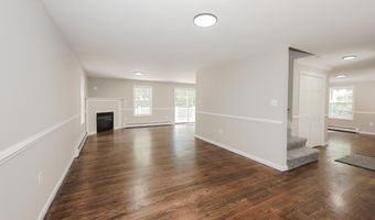 29 Glen Ridge Rd, Raymond, NH 03077