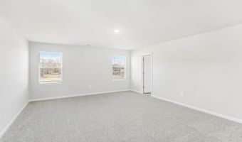 191 White Birch Ln, Angier, NC 27501