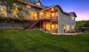 9350 Walker Rd, Belgrade, MT 59714