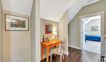 30 Tabby Shell Rd, Bluffton, SC 29910