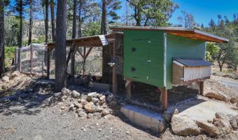 3335 Friesen Dr, Angwin, CA 94508