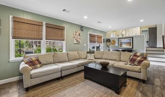 6879 Vic Ar Rd, Atlanta, GA 30360