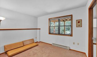 147 Lipo Way, Albrightsville, PA 18210