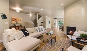 2968 NW Chianti Ln, Bend, OR 97703