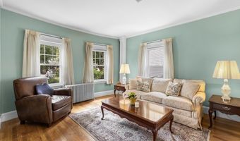17 Ripley Rd, Belmont, MA 02478