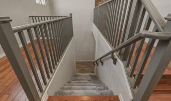 493 MINERS GULCH Dr, Clarkdale, AZ 86324
