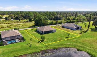 17040 Serengeti Cir, Alva, FL 33920