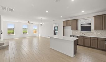 2934 Wagoner Ranch Rd, Anna, TX 75409