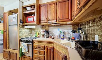 20 Coral, Auburndale, FL 33823