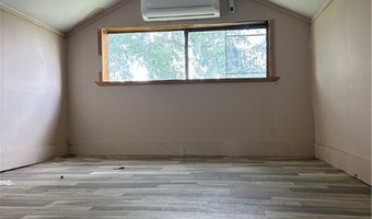 208 Scott St, Alice, TX 78332