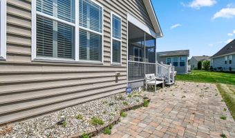 30418 COHENS Dr, Lewes, DE 19958