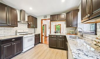 845 Stratford Rd, Avondale Estates, GA 30002