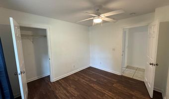 363 22nd Ave, Apalachicola, FL 32320