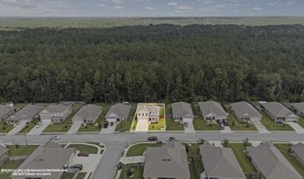 5367 Overland Dr, Biloxi, MS 39532