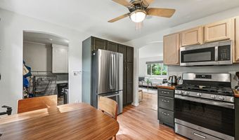 3195 Nordman Rd, Ann Arbor, MI 48108