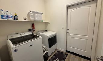 2749 Wilderness Ln, Bullhead City, AZ 86442