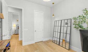 11162 Concord Valley Dr, Las Vegas, NV 89135