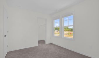 245 Buggy Top Ln, Autryville, NC 28318