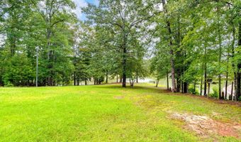 9257 Us Highway 321 S, Blythewood, SC 29016