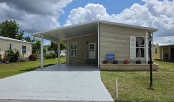 4810 NW Hwy 72 119, Arcadia, FL 34266