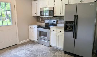 155 Valleyview Dr, Bardstown, KY 40004