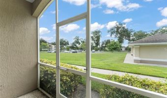 582 BRANTLEY TERRACE Way 109, Altamonte Springs, FL 32714